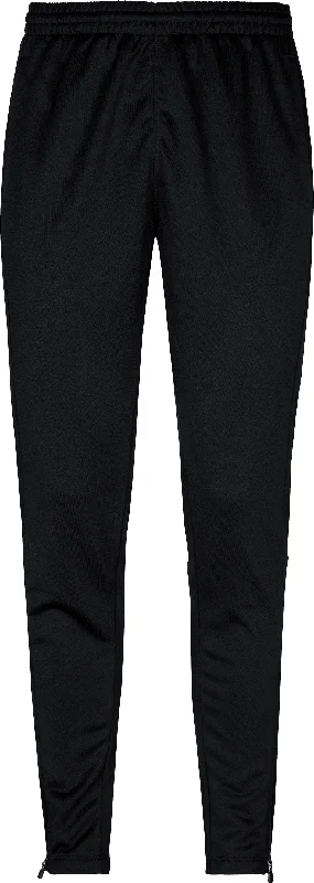 Kappa Darente Training Pants