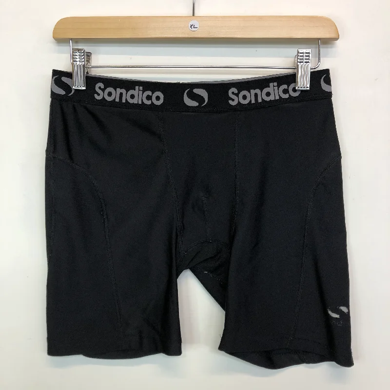 Base Layer Shorts - Sondico - XL