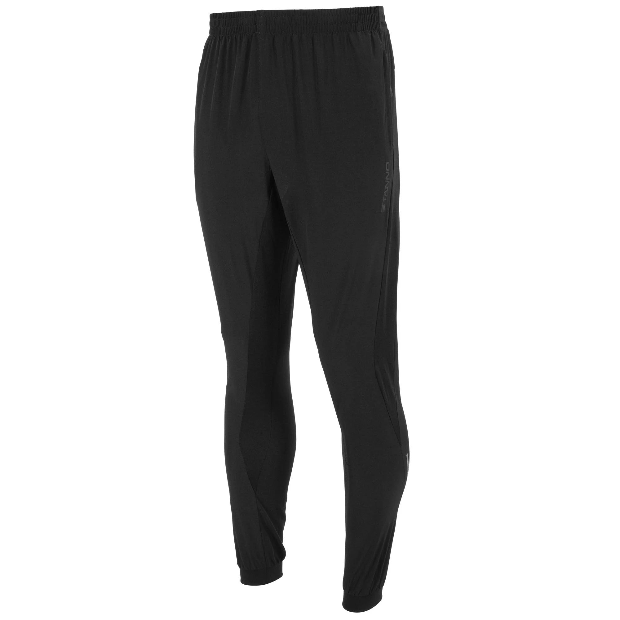 Stanno Functionals Flex Pants