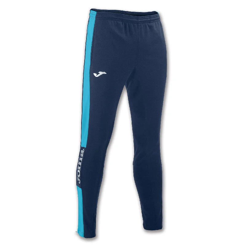 Joma Championship IV Long Pants