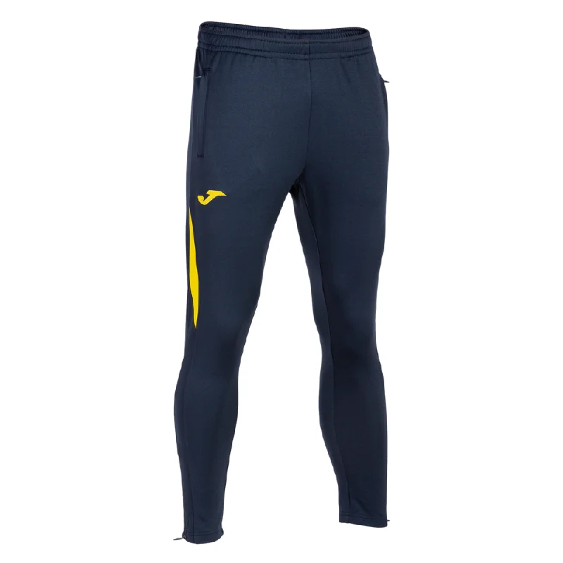 Joma Championship VII Long Pants