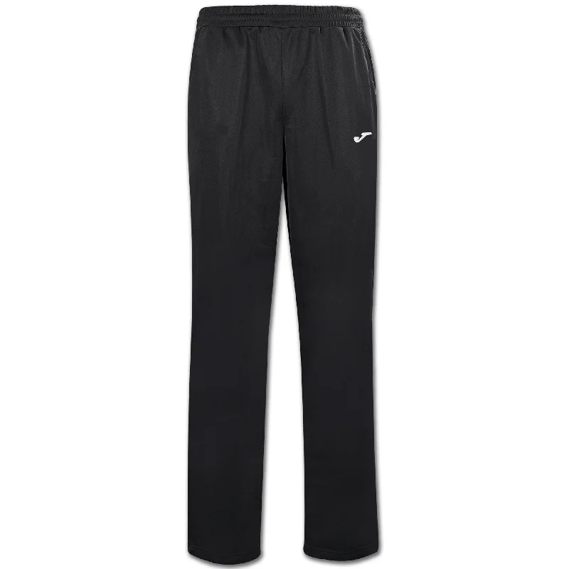 Joma Cannes II Long Pants