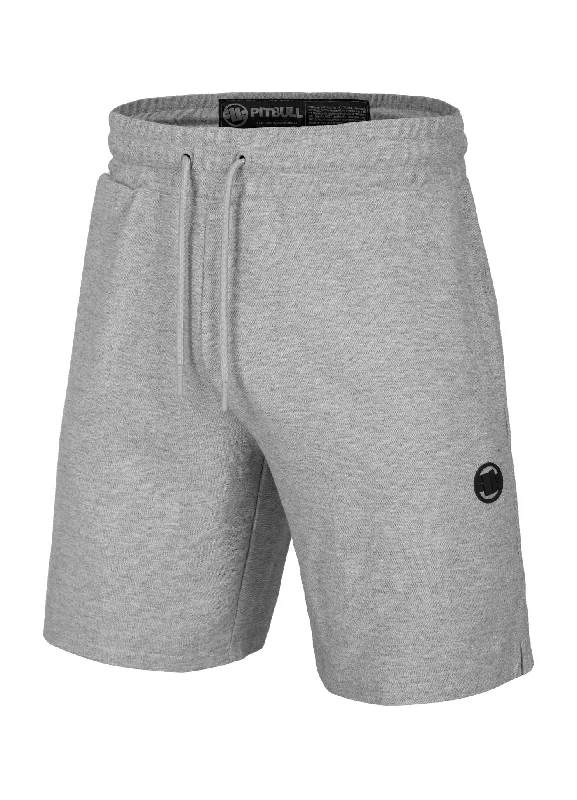 Sweat shorts Pique Rockey