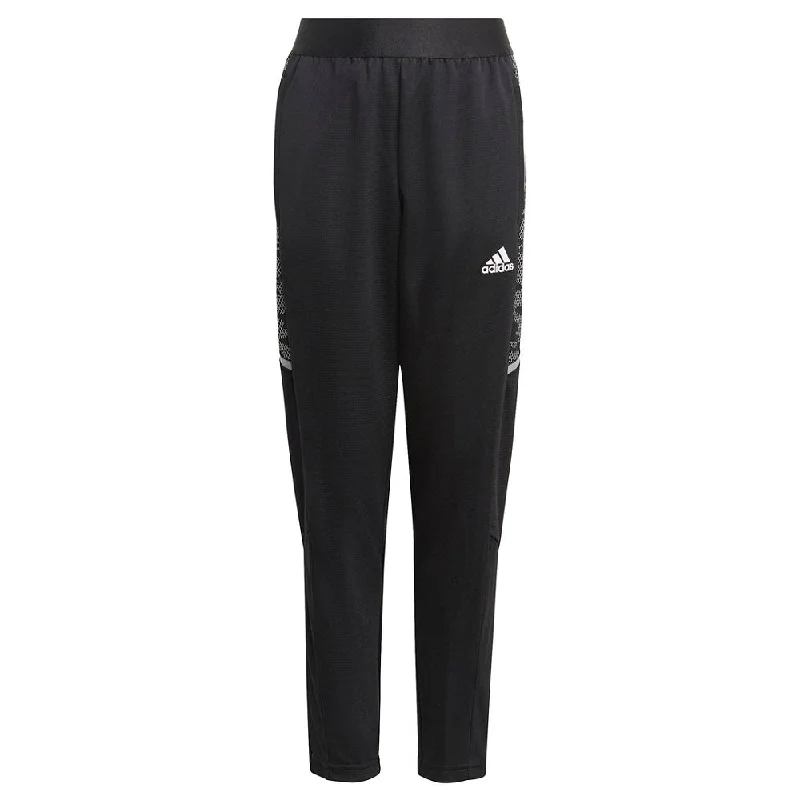 Adidas Condivo 21 Training Pant