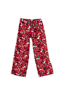 Holiday Dog Sleep Pants, by Nap Time®