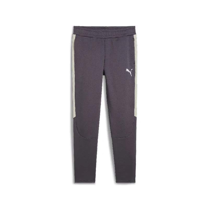 PUMA Men's EVOSTRIPE Pants