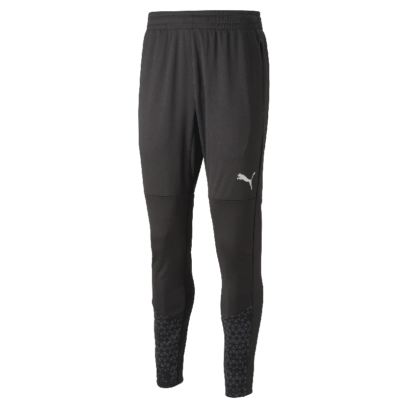 Puma Team Cup Training Pants