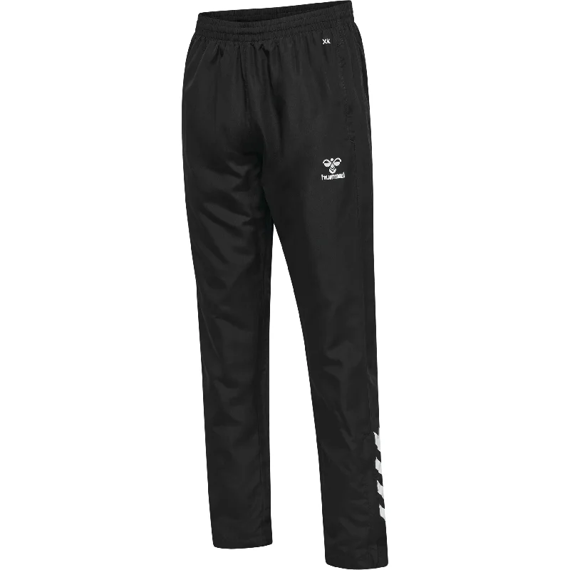 Hummel Hmlcore XK Micro Pants