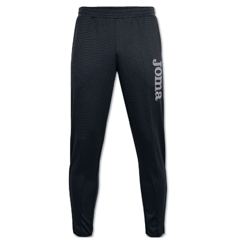 Joma Gladiator Long Pants