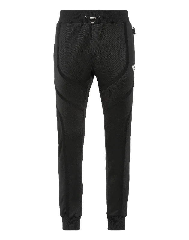 Jogging Trousers