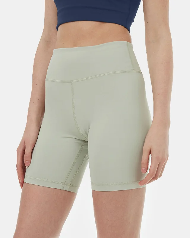 inMotion Bike Short