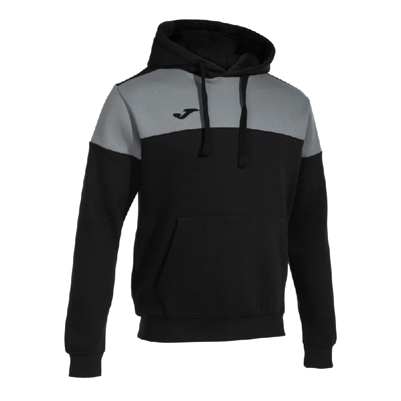 Joma Crew V Hoodie