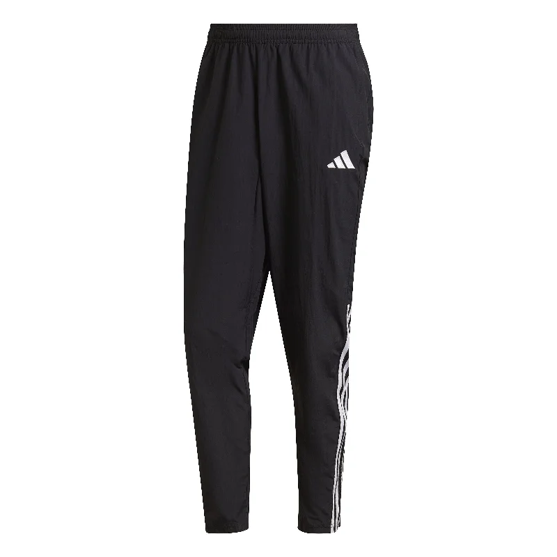 Adidas Tiro Competition 23 Presentation Pants