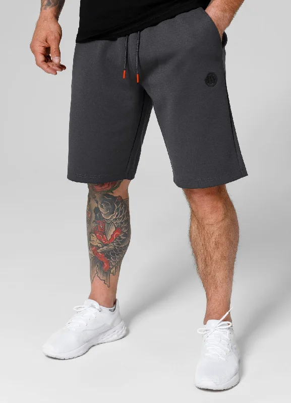 Sweat shorts Explorer