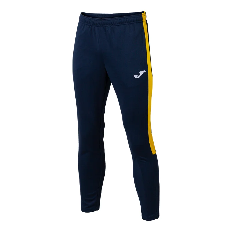 Navy/Yellow