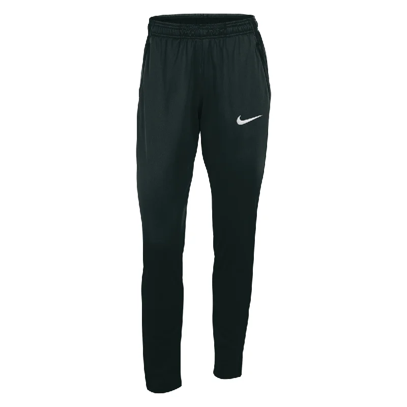 Nike Training Knit Pant 21 Women's