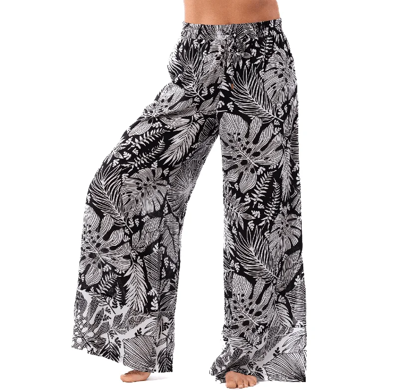 FOREST BLAST JOSEPHINE PULL ON PANT