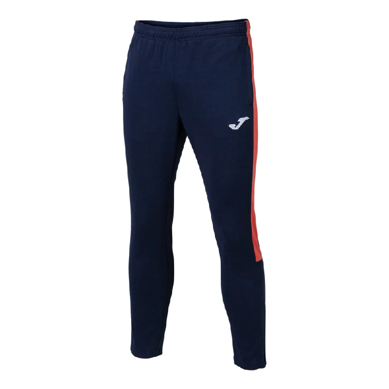 Joma Eco Championship Long Pants