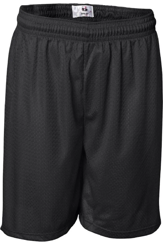 Badger Pro Mesh 7 Shorts