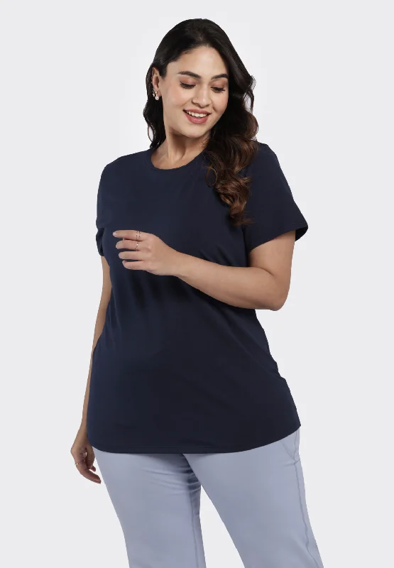 Naina Navy