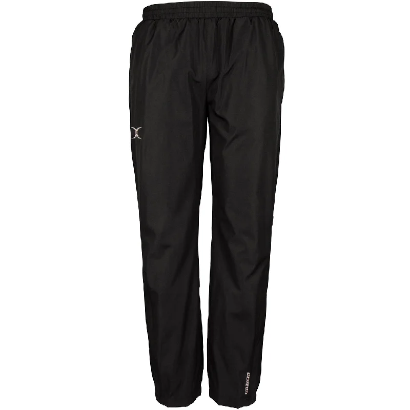 Gilbert Photon Trousers (Black)