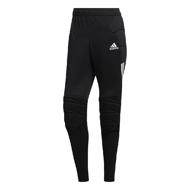 Adidas Tierro Goalkeeper Pant