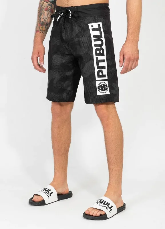 Swimming shorts Hilltop