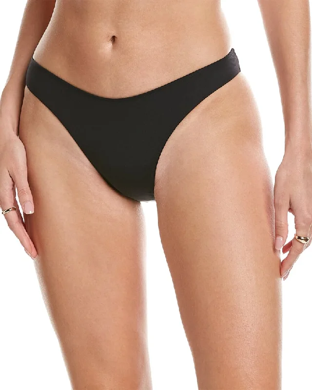 Stella McCartney Brief Bikini Bottom