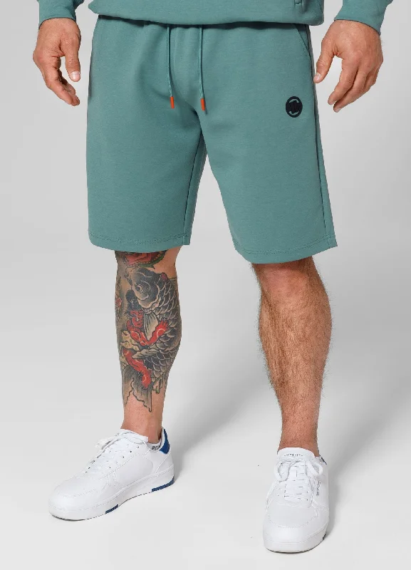 Sweat shorts Explorer