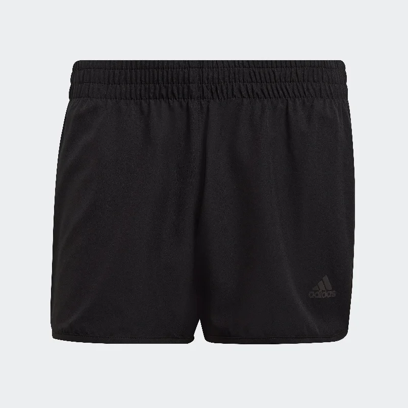 Women's adidas Marathon 20 Shorts