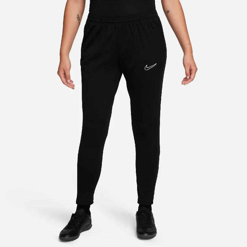 Nike Dri-FIT Academy 23 Women's Knit Pants