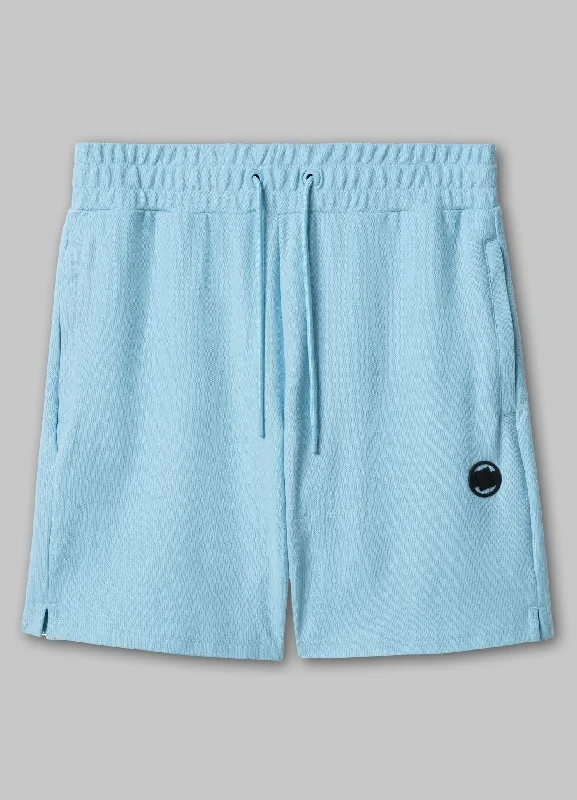 Sweat shorts Pique Rockey