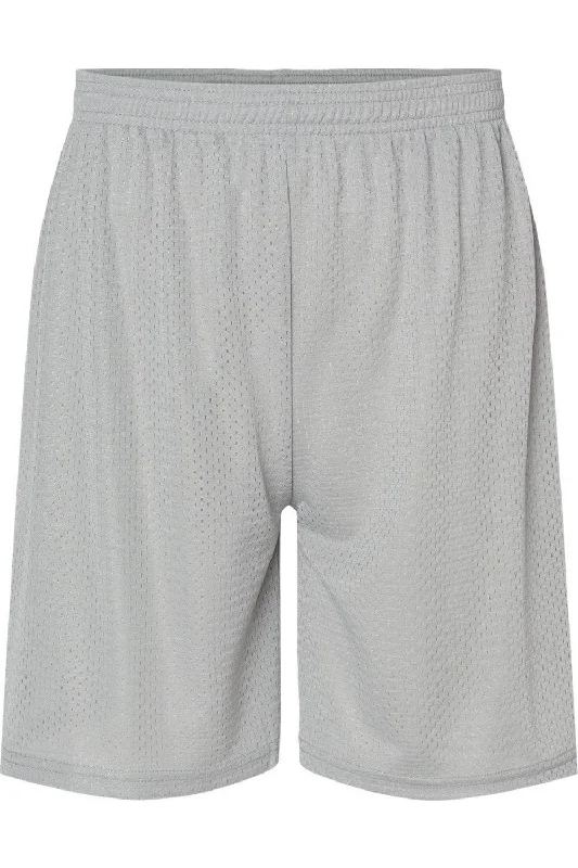 C2 Sport Mesh 7 Shorts