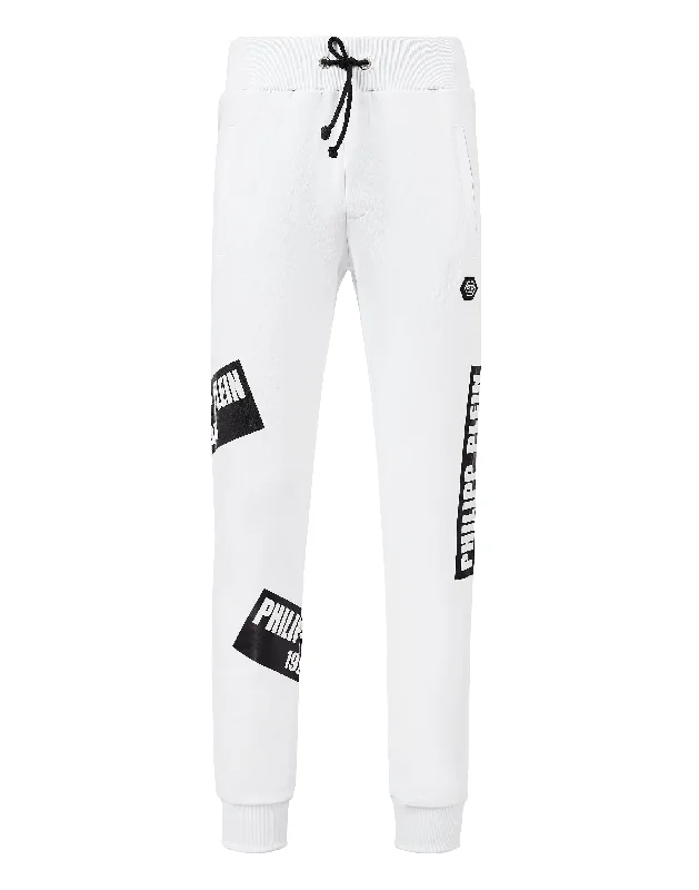 Jogging Trousers PP1978