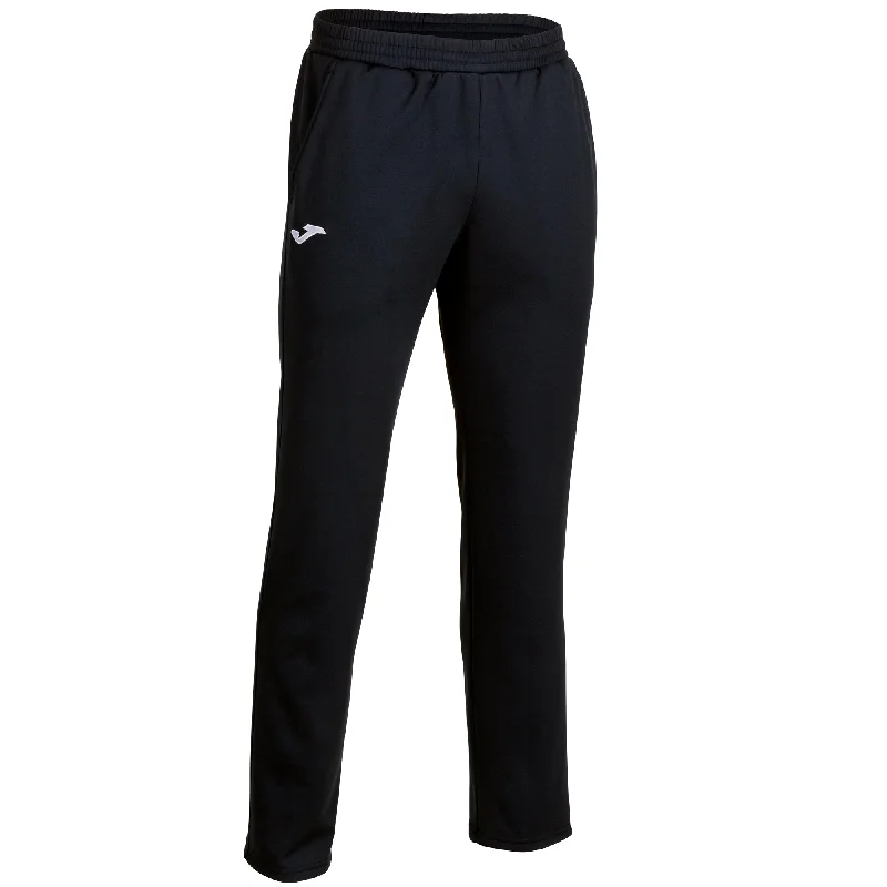 Joma Cleo II Pant (Black)