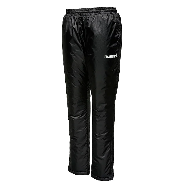 Hummel Core Bench Pants