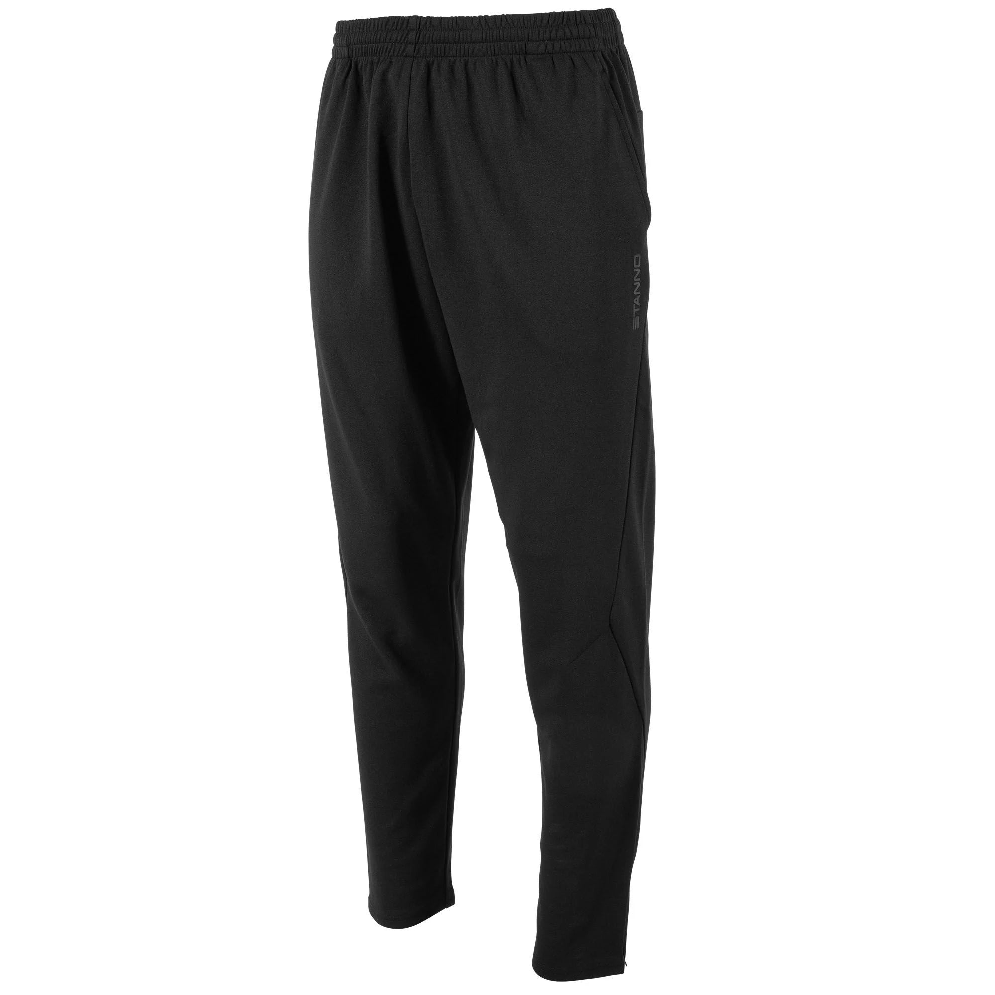 Stanno Functionals Training Pants