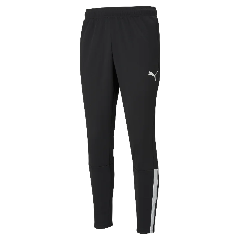 Puma Team Liga 25 Training Pants