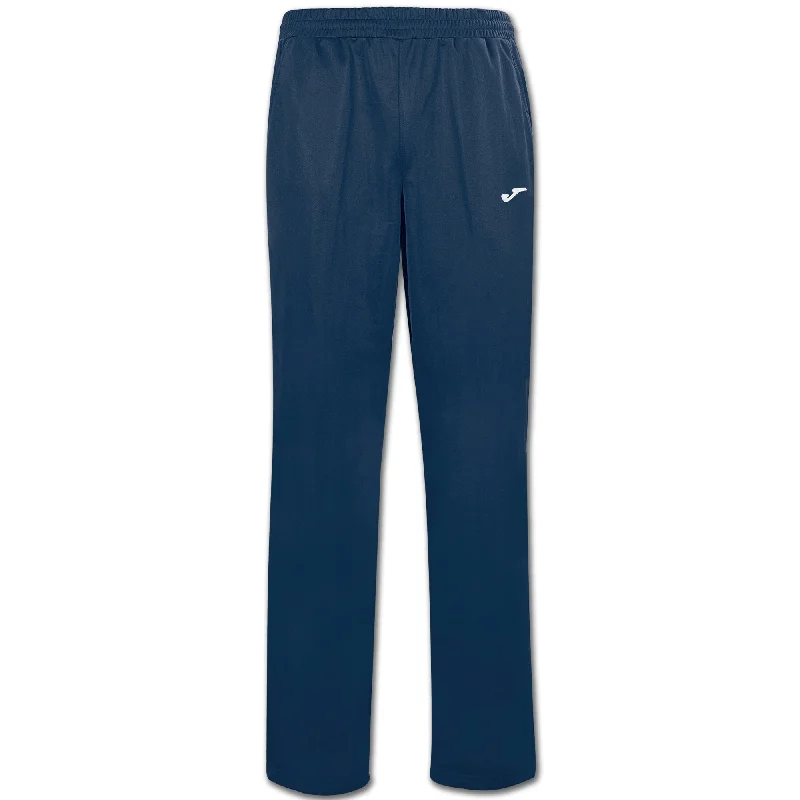 Joma Cannes II Long Pant (Dark Navy)