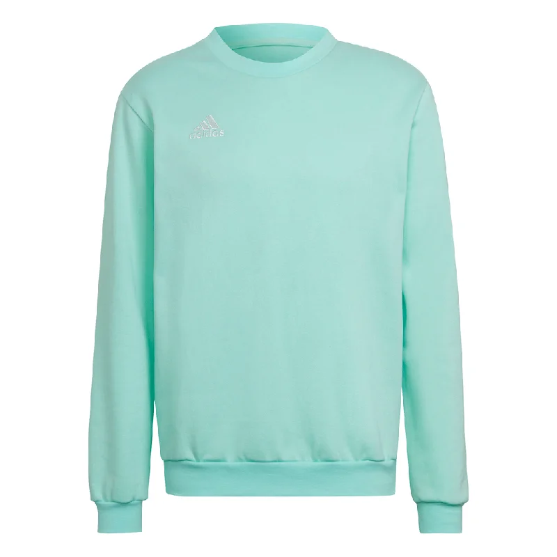 Adidas Entrada 22 Sweat Top