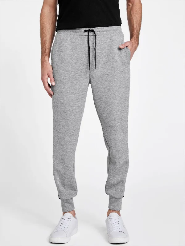 Juan Active Joggers