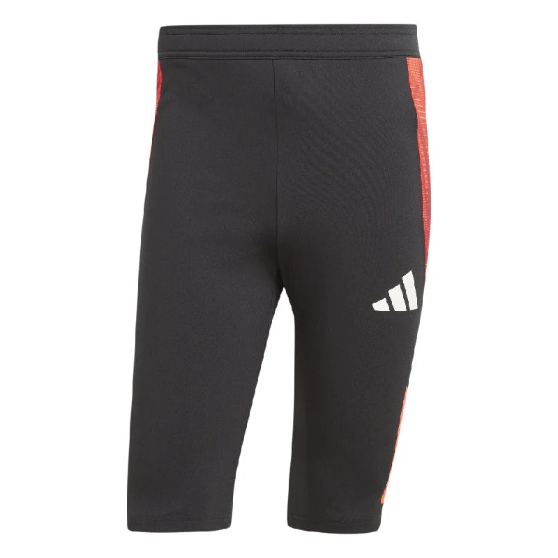 Adidas Tiro 24 Competition Half Pants