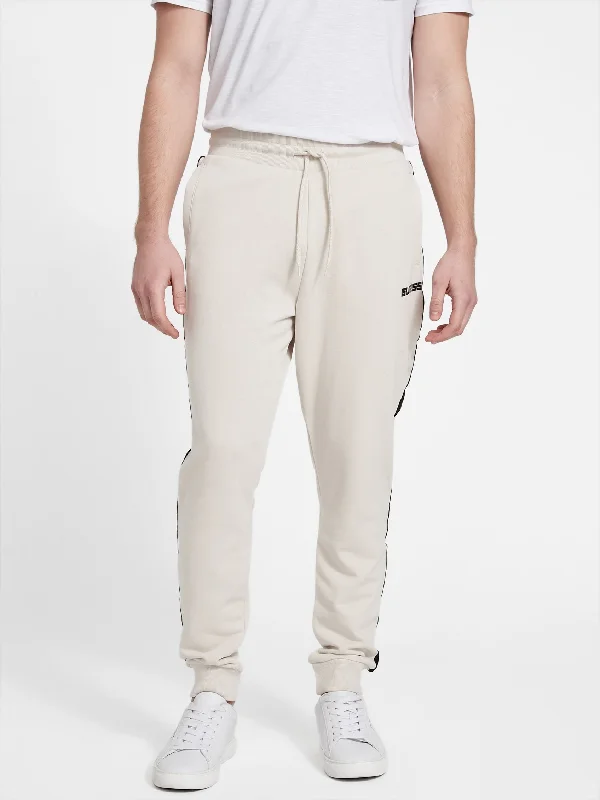 Eco Nelly Active Joggers