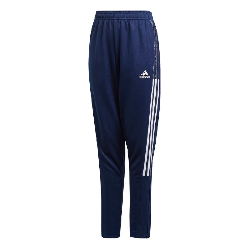 Adidas Tiro 21 Track Pant