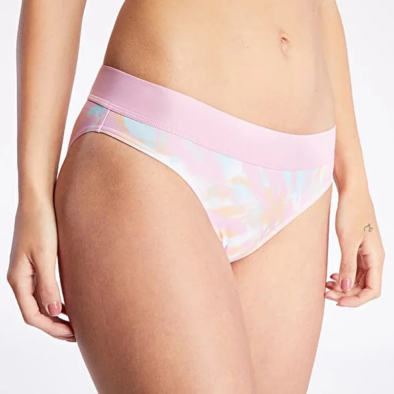 Adidas Swim Bottom Multicolored  GL6128 Women's