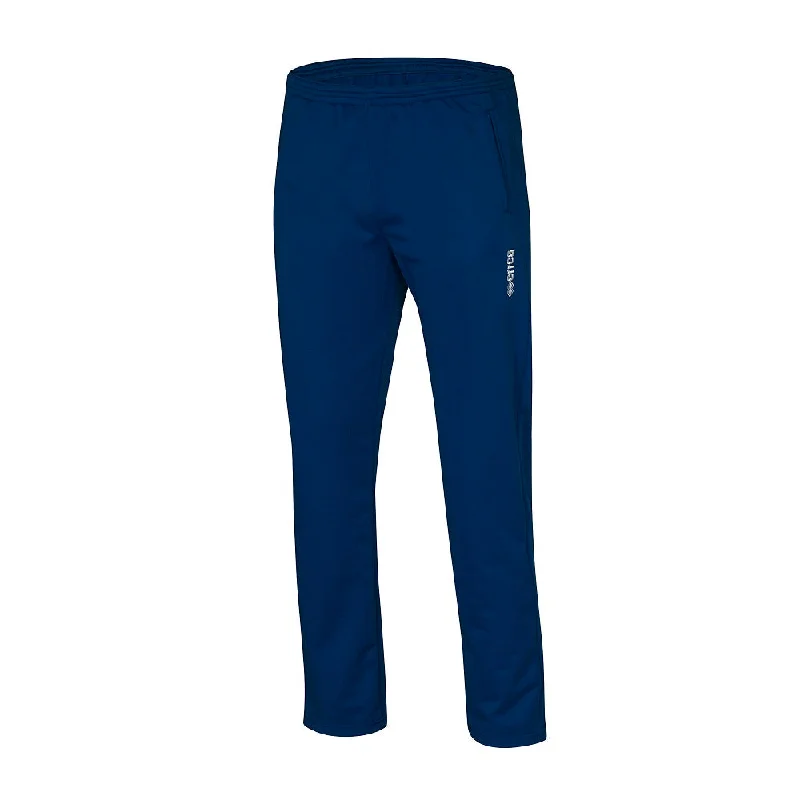 ERREÀ Clayton Trousers