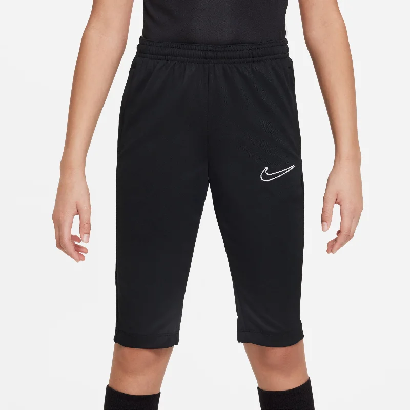 Nike Dri-FIT Academy 23 3/4 Knit Pants