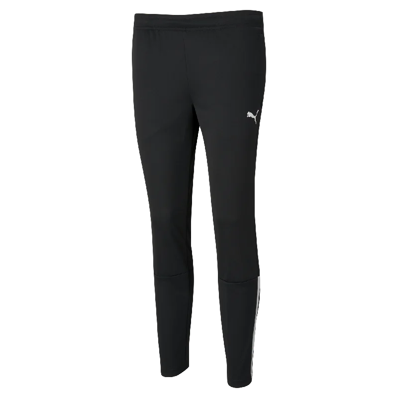 Puma Team Liga 25 Training Pants Womens