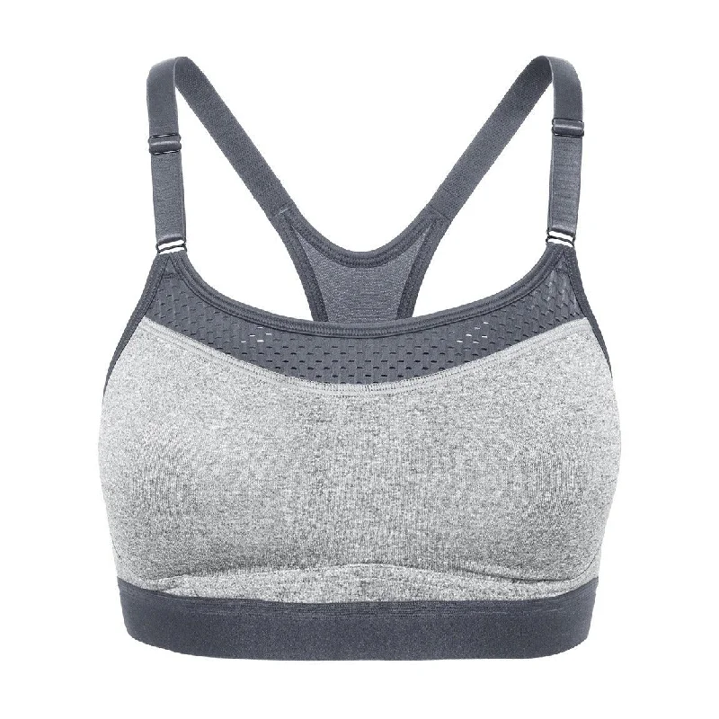 Champion "The Show-Off" Sports Bra Jogbra® - Women