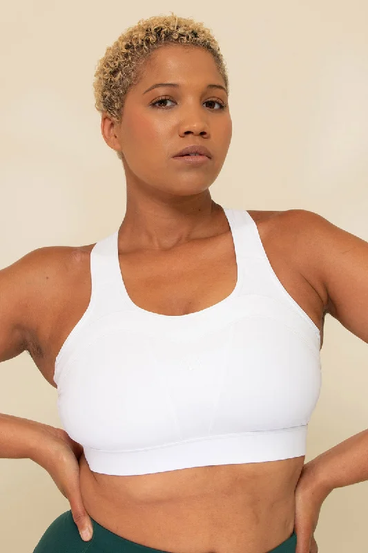 Empower Sports Bra